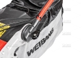 Kosiarka z elektrycznym rozruchem WEIBANG WB456SC VE 3IN1-6.jpg
