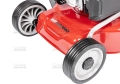 Kosiarka z elektrycznym rozruchem WEIBANG WB456SC VE 3IN1-5.jpg