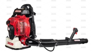 Dmuchawa do liści spalinowa CIFARELLI BL1200 