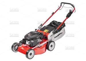 Kosiarka spalinowa WEIBANGWB506SC 3W1