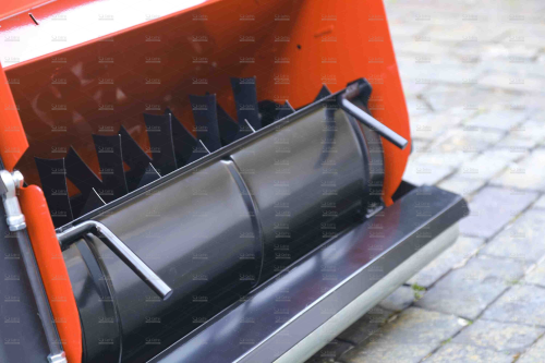 Wałek do wertykulacji PGC+ ARIENS C80.png