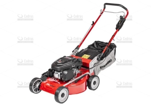 Kosiarka spalinowa WEIBANG WB506HC 3W1