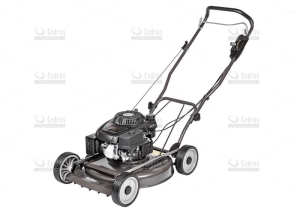 Kosiarka spalinowa WEIBANG WB537HCU