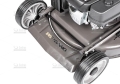 Kosiarka spalinowa WEIBANG WB537HCU-5.jpg