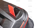 Kosiarka spalinowa CEDRUS KS53S-E-17.png