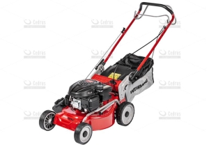 Kosiarka spalinowa WEIBANG WB455SC 3W1