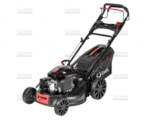 Kosiarka spalinowa CEDRUS KS53S-L 