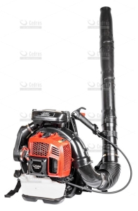 Dmuchawa do liści spalinowa CEDRUS DM05PRO 