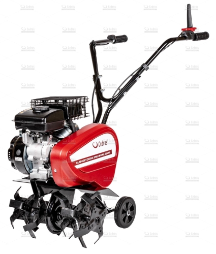 Glebogryzarka spalinowa CEDRUS GL450.jpg