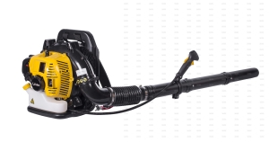 Dmuchawa do liści spalinowa CEDRUS DM04 