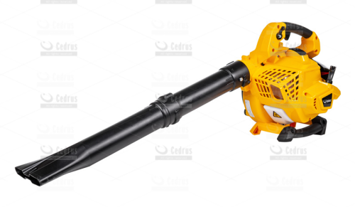 Dmuchawa-Odkurzacz CEDRUS DM03 2W1.png