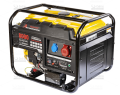 Agregat prądotwórczy LONCIN LC8000D-AS-2.png