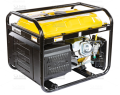 Agregat prądotwórczy LONCIN LC8000D-AS-3.png