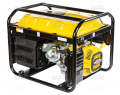 Agregat prądotwórczy LONCIN LC8000D-AS-4.png