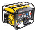 Agregat prądotwórczy LONCIN LC6500D-AS.png