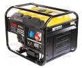 Agregat prądotwórczy LONCIN LC6500D-AS-2.png