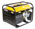 Agregat prądotwórczy LONCIN LC6500D-AS-3.png