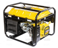 Agregat prądotwórczy LONCIN LC6500D-AS-4.png