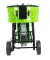 Mikser Betoniarka Mieszalnik ZIPPER ZI-ZWM120-3.jpg