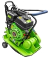 Zagęszczarka z posuwem ZIPPER ZI-RPE60-3.jpg