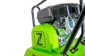 Zagęszczarka z posuwem ZIPPER ZI-RPE90 196cm³-4.jpg