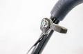 Zagęszczarka z posuwem ZIPPER ZI-RPE90 196cm³-11.jpg
