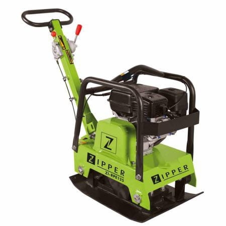 Zagęszczarka z rewersem ZIPPER ZI-RPE125.jpg
