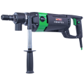 Wiertnica do wiercenia na sucho z udarem 2200 W EIBENSTOCK ESD 162.png