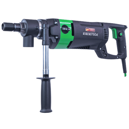 Wiertnica do wiercenia na sucho z udarem 2200 W EIBENSTOCK ESD 162.png