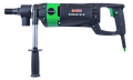 Wiertnica do wiercenia na sucho z udarem 2200 W EIBENSTOCK ESD 162-2.png