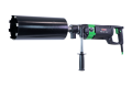 Wiertnica do wiercenia na sucho z udarem 2200 W EIBENSTOCK ESD 162-3.png