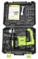 Wiertarka udarowa, młotowiertarka ZIPPER ZI-BHA1500D-2.jpg