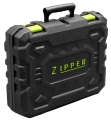 Wiertarka udarowa, młotowiertarka ZIPPER ZI-BHA1500D-3.jpg