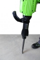 Młot udarowy, wyburzeniowy ZIPPER ZI-ABH1500D-5.jpg