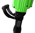 Młot udarowy, wyburzeniowy ZIPPER ZI-ABH1500D-6.jpg