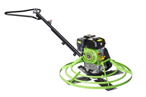 Zacieraczka do betonu ZIPPER ZI-BG100Y.jpg