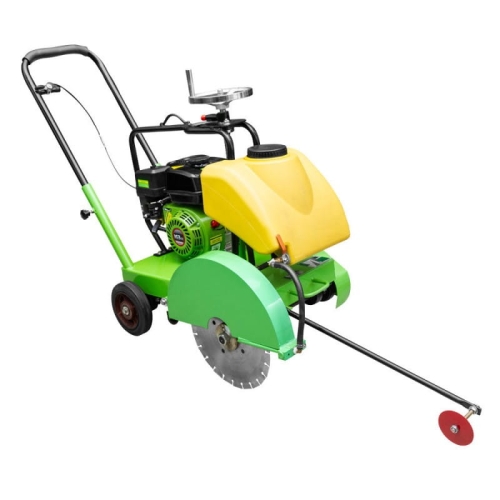 Przecinarka do betonu ZIPPER ZI-BES350Y.jpg