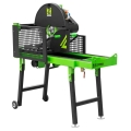 Piła przecinarka stołowa do kamienia płytek bloczków ZIPPER ZI-ZSM600.jpg