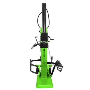 Pionowa łuparka do drewna ZIPPER ZI-HS30Z + GRATISY