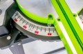 Piła ukośnica ZIPPER ZI-KGS305UK-13.jpg