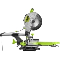 Piła uniwersalna ukośnica ZIPPER ZI-KGS255DS-4.jpg
