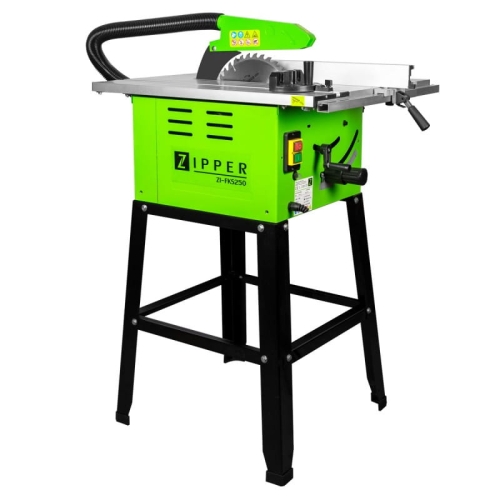 Pilarka formatowa ZIPPER ZI-FKS250.jpg