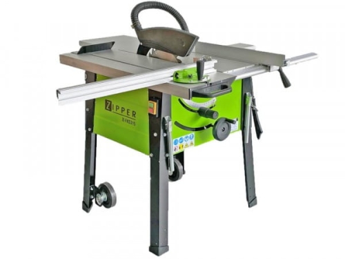 Pilarka stołowa ZIPPER ZI-FKS315.jpg