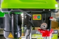 Wiertarka stołowa ZIPPER ZI-STB13T-11.jpg