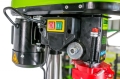 Wiertarka stołowa ZIPPER ZI-STB13T-13.jpg
