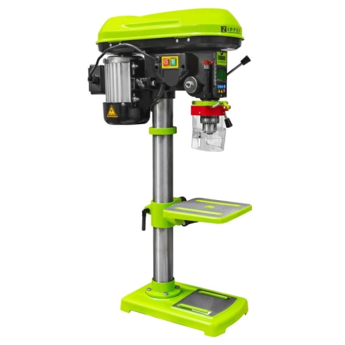 Wiertarka stołowa ZIPPER ZI-STB16T.jpg