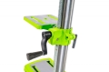 Wiertarka stołowa ZIPPER ZI-STB16T-4.jpg