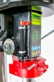 Wiertarka stołowa ZIPPER ZI-STB16T-14.jpg