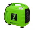 Generator prądu ZIPPER ZI-STE2000IV-3.jpg