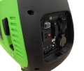 Generator prądu ZIPPER ZI-STE2000IV-6.jpg